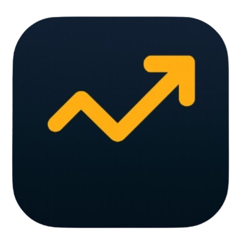 Amazon Review Logo